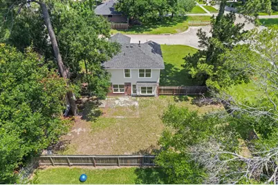 8026 Scarlet Tanager Drive, Humble, TX 77396 - Photo 36