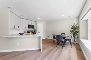 8026 Scarlet Tanager Dr, Humble, TX 77396 - Photo 14
