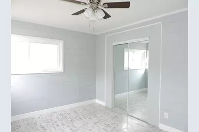 2227 10th Street, Port Neches, TX 77651 - Photo 20