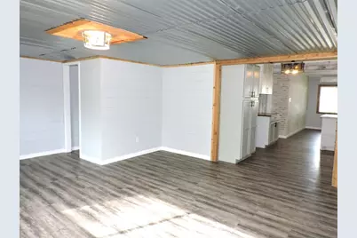 2227 10th Street, Port Neches, TX 77651 - Photo 8