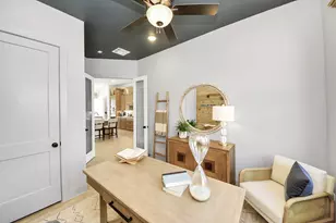 9510 Chateau Hill Dr, Manvel, TX 77578 - Photo 24