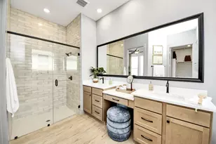 9510 Chateau Hill Dr, Manvel, TX 77578 - Photo 18