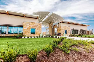 9510 Chateau Hill Dr, Manvel, TX 77578 - Photo 38