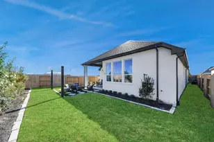 9510 Chateau Hill Dr, Manvel, TX 77578 - Photo 28