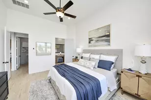 9510 Chateau Hill Dr, Manvel, TX 77578 - Photo 16