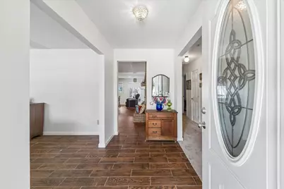 403 Blue Willow Drive, Houston, TX 77042 - Photo 2