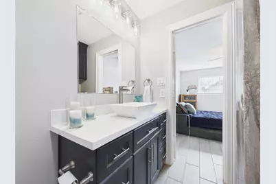 1322 / 1324 Bellgrove Drive, Seabrook, TX 77586 - Photo 38