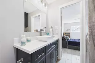 1322 / 1324 Bellgrove Dr, Seabrook, TX 77586 - Photo 38