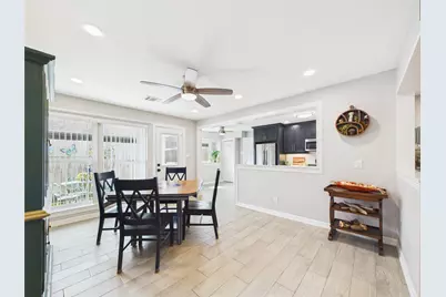 1322 / 1324 Bellgrove Drive, Seabrook, TX 77586 - Photo 14