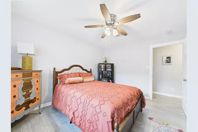 1322 / 1324 Bellgrove Drive, Seabrook, TX 77586 - Photo 30