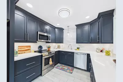 1322 / 1324 Bellgrove Drive, Seabrook, TX 77586 - Photo 22