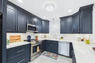 1322 / 1324 Bellgrove Dr, Seabrook, TX 77586 - Photo 22