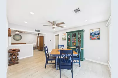 1322 / 1324 Bellgrove Drive, Seabrook, TX 77586 - Photo 16