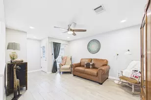 1322 / 1324 Bellgrove Dr, Seabrook, TX 77586 - Photo 10