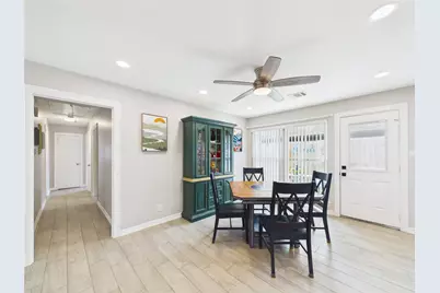 1322 / 1324 Bellgrove Drive, Seabrook, TX 77586 - Photo 12