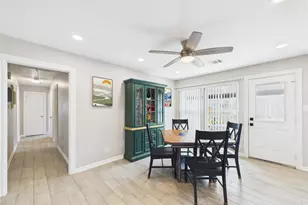 1322 / 1324 Bellgrove Dr, Seabrook, TX 77586 - Photo 12