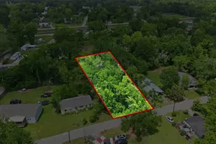 909 Linia Alfred St, Cleveland, TX 77327 - Photo 1