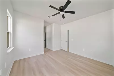 4415 Castor Street, Houston, TX 77022 - Photo 22