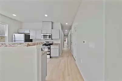 4415 Castor Street, Houston, TX 77022 - Photo 16