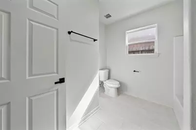 4415 Castor Street, Houston, TX 77022 - Photo 16