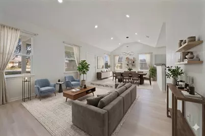 4415 Castor Street, Houston, TX 77022 - Photo 1