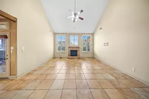 11803 Silverwood Bend Ln, Cypress, TX 77433 - Photo 18