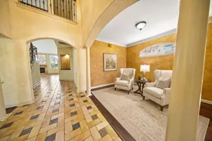 11803 Silverwood Bend Ln, Cypress, TX 77433 - Photo 14