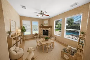 11803 Silverwood Bend Ln, Cypress, TX 77433 - Photo 24