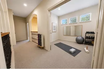 11803 Silverwood Bend Lane, Cypress, TX 77433 - Photo 30