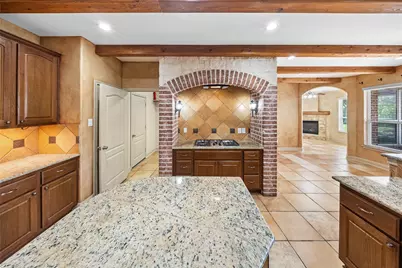 11803 Silverwood Bend Lane, Cypress, TX 77433 - Photo 22