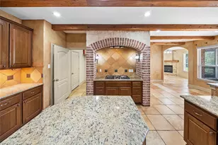 11803 Silverwood Bend Ln, Cypress, TX 77433 - Photo 22