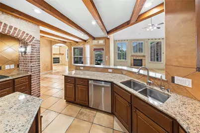 11803 Silverwood Bend Lane, Cypress, TX 77433 - Photo 18