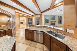 11803 Silverwood Bend Ln, Cypress, TX 77433 - Photo 18