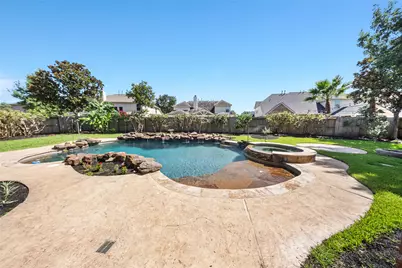 11803 Silverwood Bend Lane, Cypress, TX 77433 - Photo 42