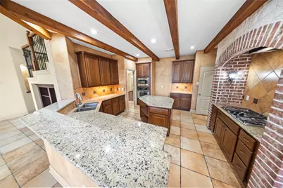 11803 Silverwood Bend Lane, Cypress, TX 77433 - Photo 4