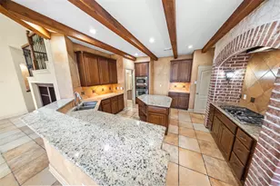 11803 Silverwood Bend Ln, Cypress, TX 77433 - Photo 4