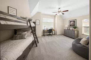 11803 Silverwood Bend Ln, Cypress, TX 77433 - Photo 38