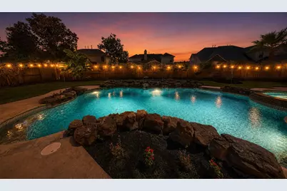 11803 Silverwood Bend Lane, Cypress, TX 77433 - Photo 48