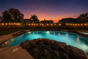 11803 Silverwood Bend Ln, Cypress, TX 77433 - Photo 48