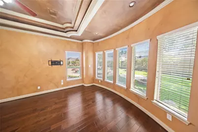 11803 Silverwood Bend Lane, Cypress, TX 77433 - Photo 26