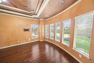 11803 Silverwood Bend Ln, Cypress, TX 77433 - Photo 26
