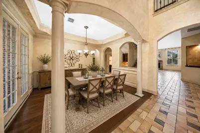11803 Silverwood Bend Lane, Cypress, TX 77433 - Photo 14