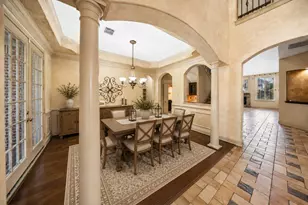 11803 Silverwood Bend Ln, Cypress, TX 77433 - Photo 14