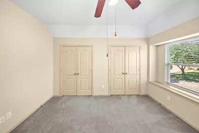 11803 Silverwood Bend Lane, Cypress, TX 77433 - Photo 32