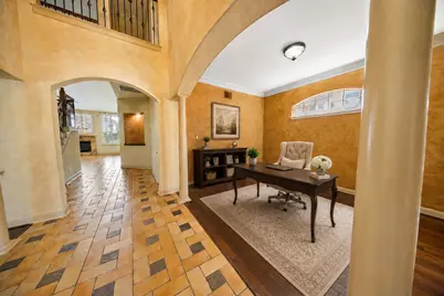 11803 Silverwood Bend Lane, Cypress, TX 77433 - Photo 16