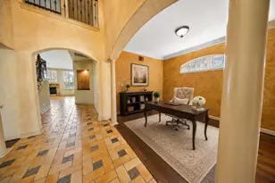 11803 Silverwood Bend Ln, Cypress, TX 77433 - Photo 16