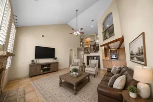 11803 Silverwood Bend Ln, Cypress, TX 77433 - Photo 16