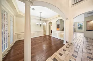 11803 Silverwood Bend Ln, Cypress, TX 77433 - Photo 12