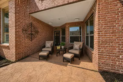 11803 Silverwood Bend Lane, Cypress, TX 77433 - Photo 40