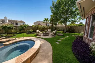 11803 Silverwood Bend Ln, Cypress, TX 77433 - Photo 38